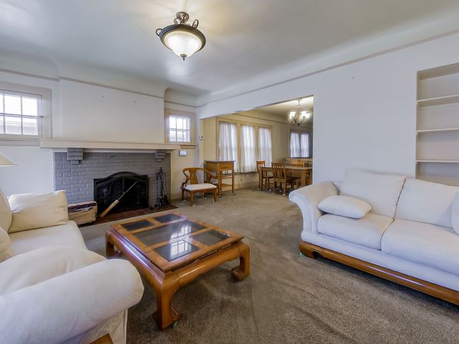 1348 Somerset Ave, House other with 2 bedrooms, 2 bathrooms and null parking in Grosse Pointe Park MI | Image 25