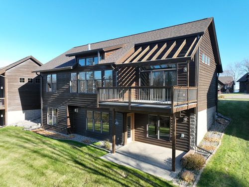 310 Tianna Dr, Walker, MN, 56484-2236 | Card Image