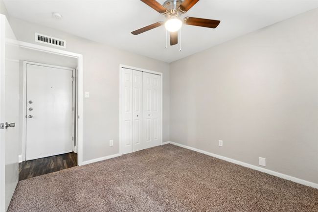 928 Overdowns Dr, House other with 3 bedrooms, 2 bathrooms and null parking in Plano TX | Image 9