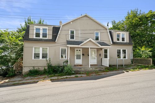 49 Freeman Ave, Norwich, CT, 06360-3640 | Card Image