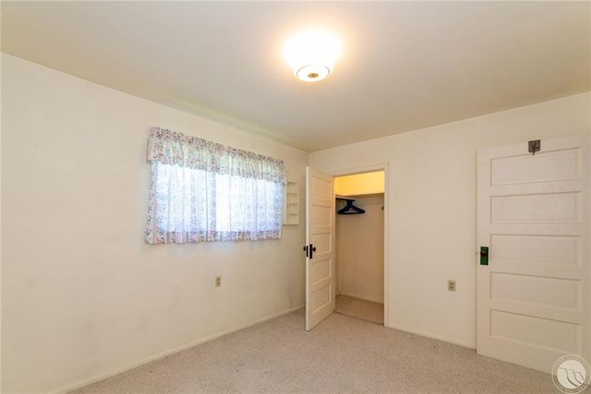 203 W 1 St Ave N, House other with 3 bedrooms, 1 bathrooms and null parking in Columbus MT | Image 19