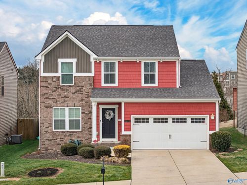 2620 Bluffton Ln, Columbia, TN, 38401-1628 | Card Image