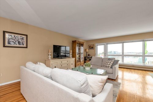 apt-82b-750 Lido Blvd, Lido Beach, NY, 11561-5243 | Card Image