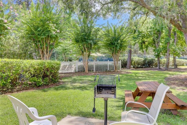 APT-17H - 45 Folly Field Rd, Condo with 2 bedrooms, 2 bathrooms and null parking in Hilton Head Island SC | Image 32