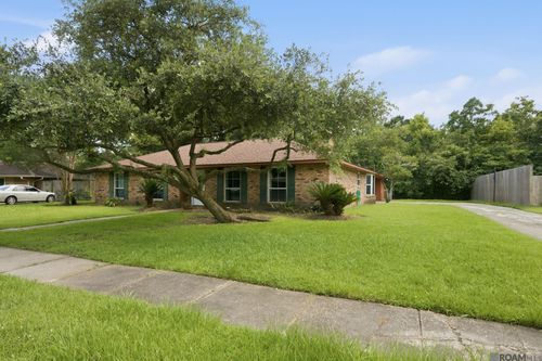 11180 Worthington Ave, Baton Rouge, LA, 70815 | Card Image