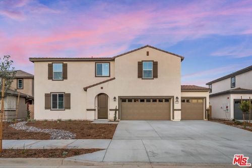 2311 Blue Elm Rd, Perris, CA, 92570-2720 | Card Image