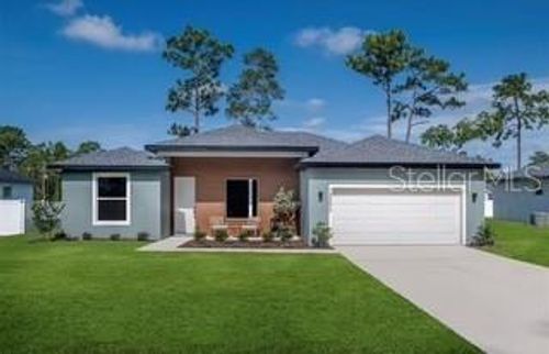8719 Sw 139th Place Rd, OCALA, FL, 34473-0882 | Card Image