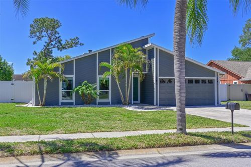 910 Plum Tree Ln, Sarasota, FL, 34243-1744 | Card Image