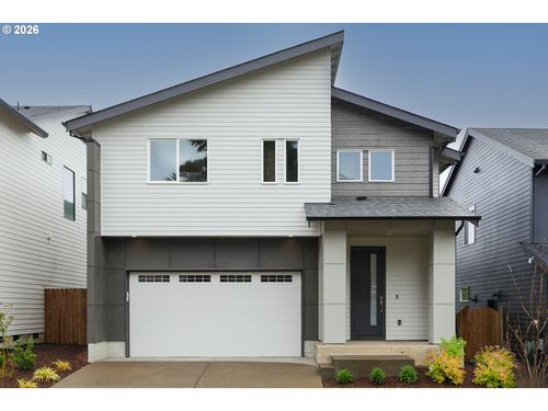 15632 Sw Everglade Ave, Tigard, OR, 97224-2495 | Card Image