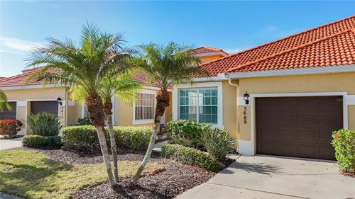 5609 Spanish Point Ct, PALMETTO, FL, 34221-1303 | Card Image