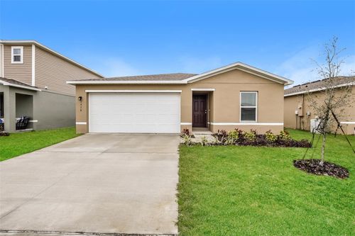 1978 Iowa Dr, SUMTERVILLE, FL, 33585-5163 | Card Image