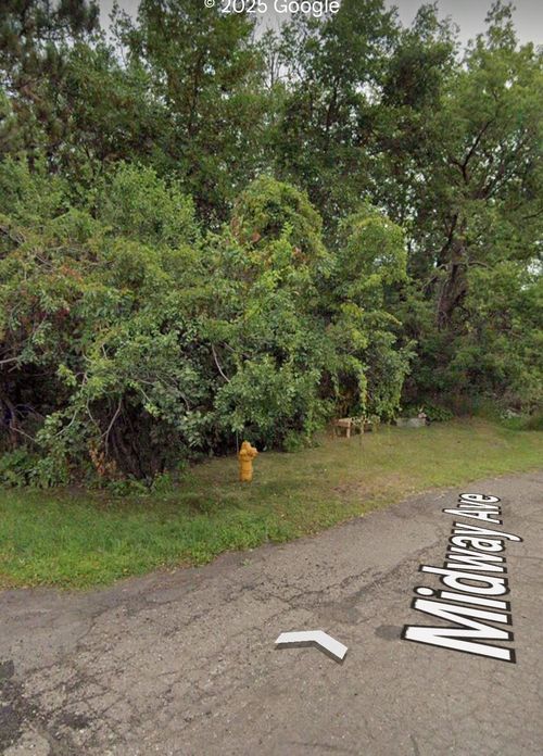 TBD Meadow St, Duluth, MN, 55810 | Card Image