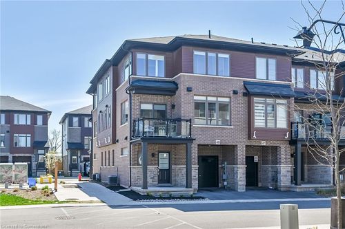 48-575 Woodward Ave, Hamilton, ON, L8H0B3 | Card Image
