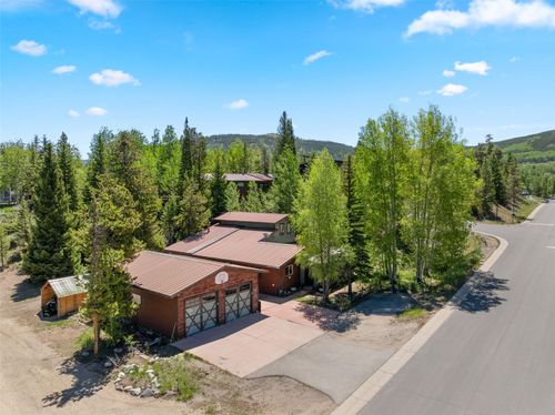 316 S 5th Ave, FRISCO, CO, 80443-5066 | Card Image