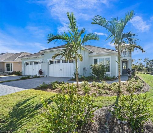 6407 Negril Isle Dr, NAPLES, FL, 34113-9058 | Card Image