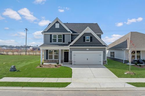 3013 Spain Ln, Conway, SC, 29527-3163 | Card Image