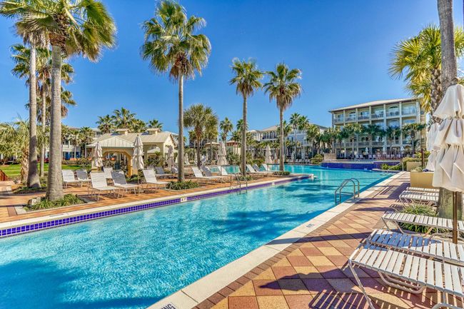 Seacrest Pool-12 | Image 55