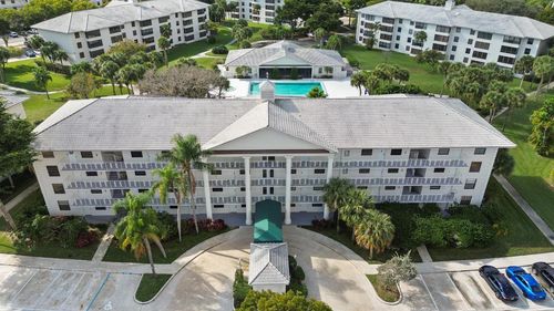 405-3716 Whitehall Dr, West Palm Beach, FL, 33401-1093 | Card Image