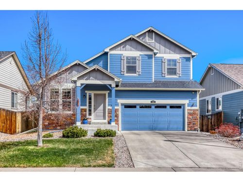 2116 Addie Rose Ln, Longmont, CO, 80501-9719 | Card Image