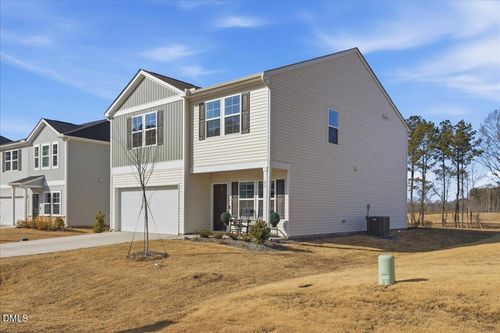 20 Roseshell Way, Youngsville, NC, 27596-3338 | Card Image