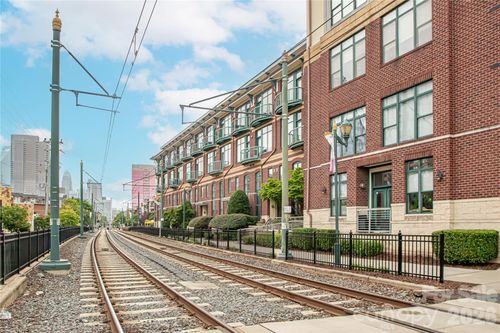 313-115 E Park Ave, Charlotte, NC, 28203-3706 | Card Image