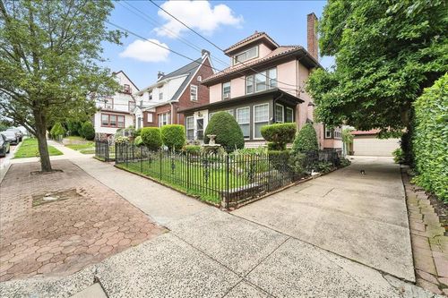 20 75th St, North Bergen, NJ, 07047-5908 | Card Image