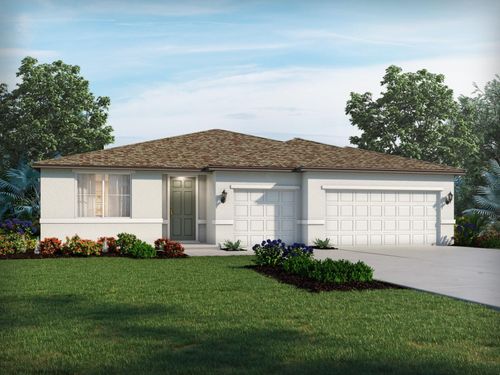 10842 Budding Blossom Ct, PARRISH, FL, 34219-7506 | Card Image