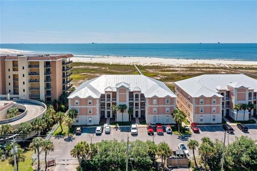 302-1701 Bienville Blvd, Dauphin Island, AL, 36528-4487 | Card Image