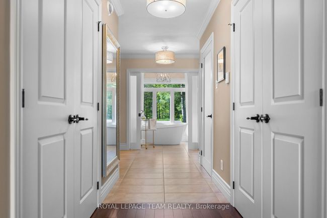 2803 Centennial Lake Rd, House other with 4 bedrooms, 4 bathrooms and 10 parking in Calabogie ON | Image 13