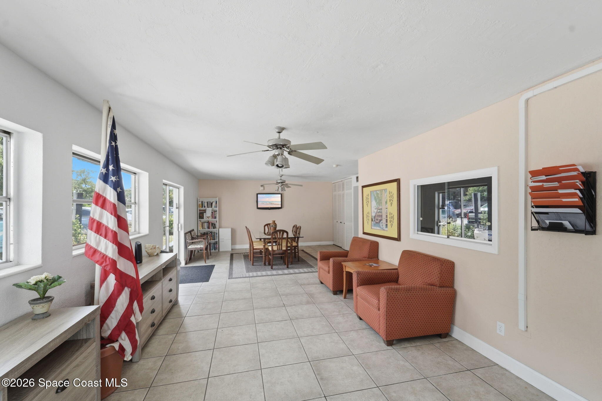 Residential in Cape Canaveral 4