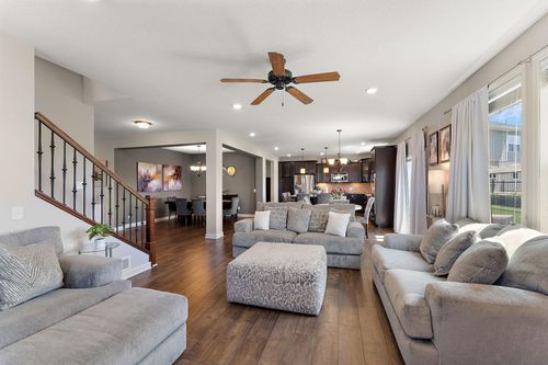 7169 Martin Farms Ave Ne, Otsego, MN, 55330-5115 | Card Image