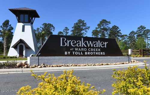 759 Light Cast Way, Panama City Beach, FL, 32413-2522 | Card Image