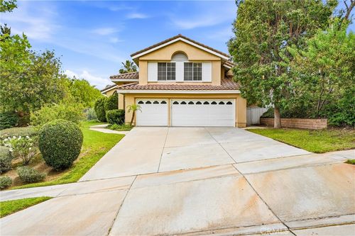 1621 San Almada Rd, Corona, CA, 92882 | Card Image