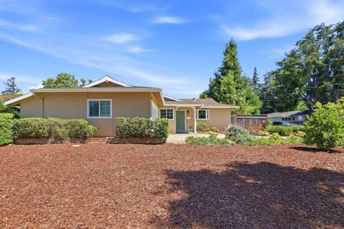 1398 Garrans Dr, San Jose, CA, 95130-1116 | Card Image