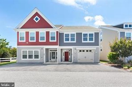 57-9801 Mooring View Ln, OCEAN CITY, MD, 21842-9391 | Card Image
