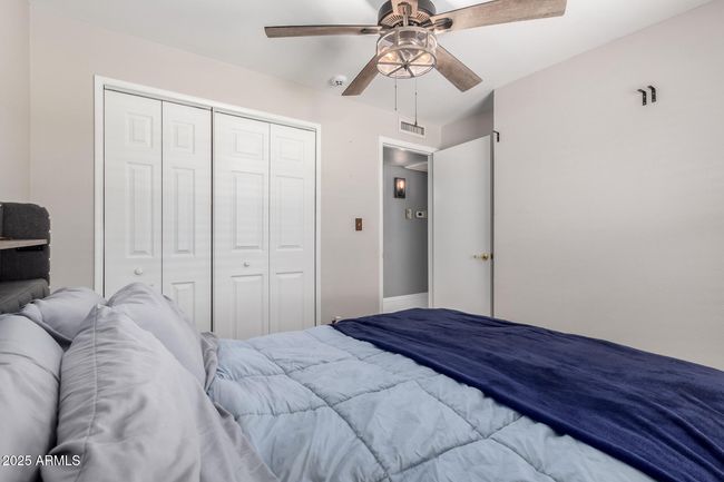 9714 N 55 Th Dr, House other with 3 bedrooms, 2 bathrooms and null parking in Glendale AZ | Image 22