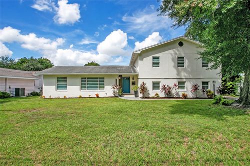 960 Strathmore Dr, ORLANDO, FL, 32806-1731 | Card Image