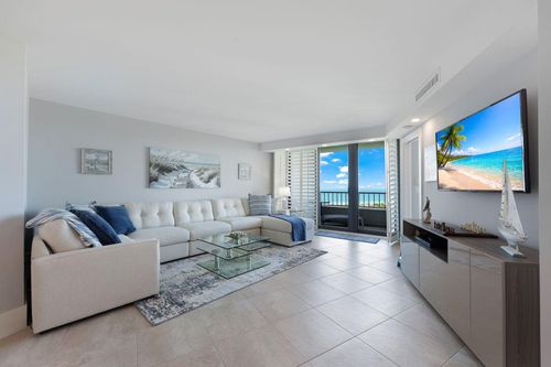 1901-440 Seaview Ct, Marco Island, FL, 34145-2617 | Card Image