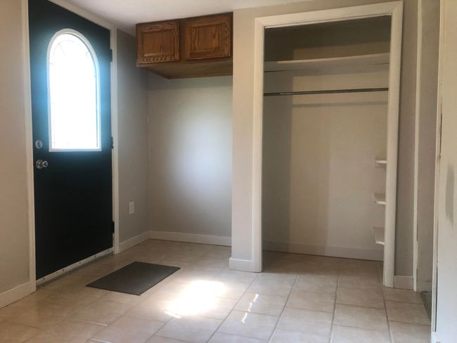 10233 N 10 Th St, House other with 6 bedrooms, 3 bathrooms and null parking in Plainwell MI | Image 52