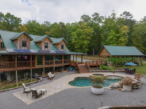 5124 Highway 27, Chattanooga, TN, 37405-7261 | Card Image