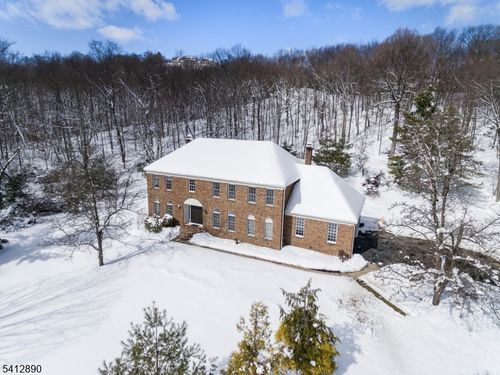 11 Clearwater Dr, Kinnelon, NJ, 07405-2720 | Card Image