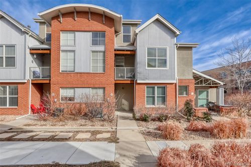 unit-702-85 Uinta Way, Denver, CO, 80230-7172 | Card Image