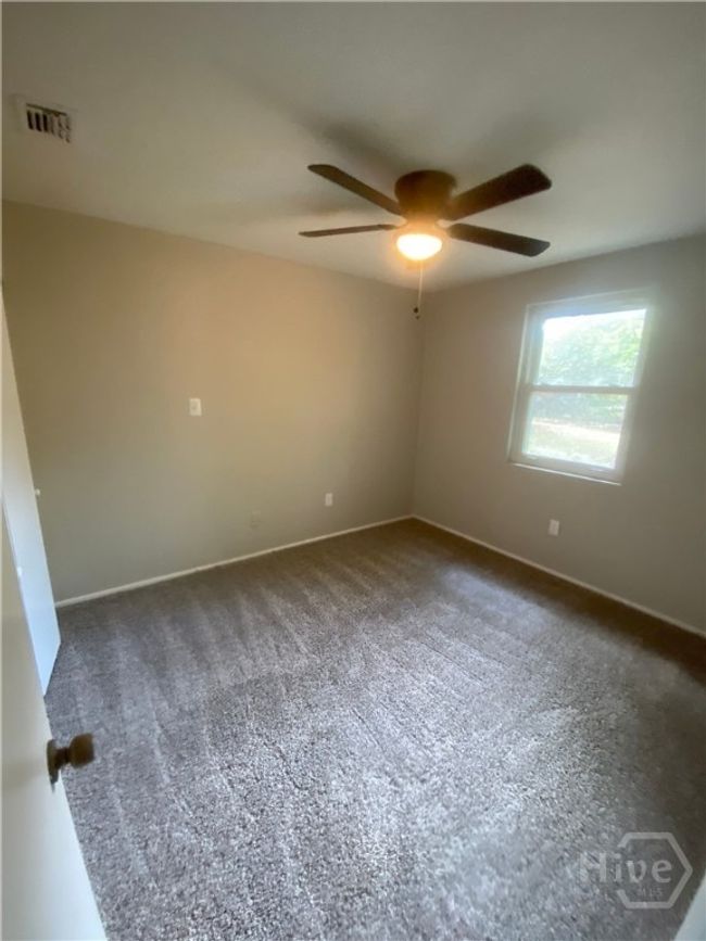 409 Sharondale Rd, House other with 3 bedrooms, 2 bathrooms and null parking in Savannah GA | Image 18