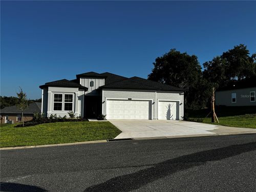 7882 Sw 195th Ave, DUNNELLON, FL, 34432-9529 | Card Image