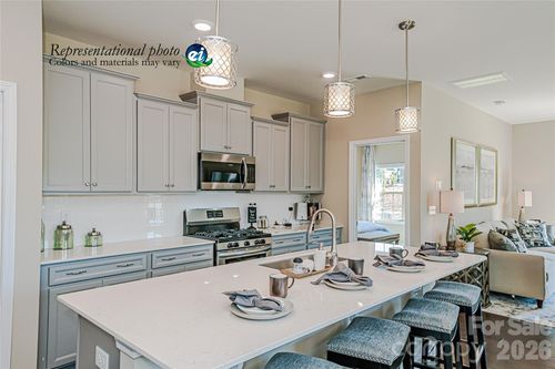 194-1119 Coopers Ct, Belmont, NC, 28012-9675 | Card Image