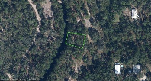 6219 Banyan Road, Sebring, FL, 33875 | Card Image