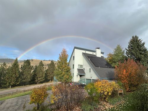 2955 Lower Lincoln Hills Drive, Missoula, MT, 59802 | Card Image