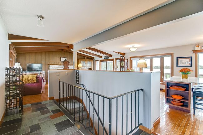 5281 217 Th St N, House other with 4 bedrooms, 3 bathrooms and null parking in Forest Lake MN | Image 15
