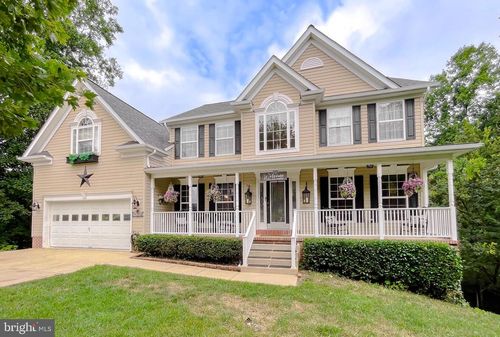 44906 Golden Eye Ct, CALLAWAY, MD, 20620-2344 | Card Image