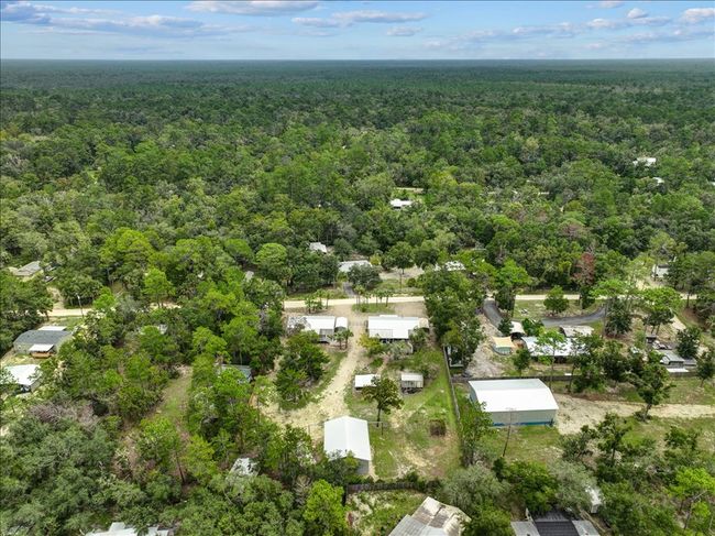 1415 Cedar St Ne, House other with 3 bedrooms, 2 bathrooms and 1 parking in Steinhatchee FL | Image 35